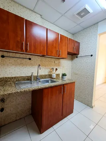 Ever Lowest Price| With Balcony|| Family Building || Near to Future Metro Station