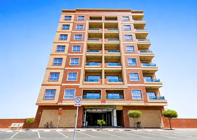 1 MONTH FREE || SPACIOUS 1BHK WITH BALCONY || LIMITED TIME OFFER