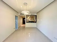Ready to Move | Spacious | Flexible Payment