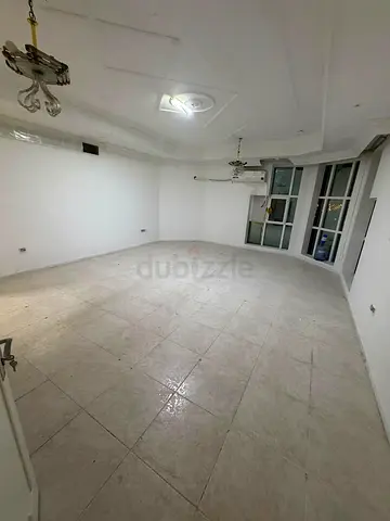 Family room available for rent