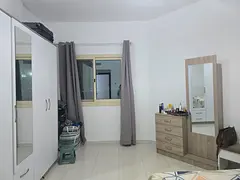 Room for rent - chiller free