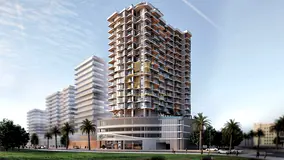 Modern Apartments | Prime Location