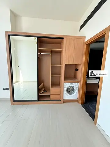Spacious Layout | Modern Living | Stunning Amenities
