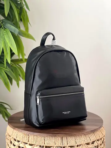 Bottega Veneta Backpacks For Men’s