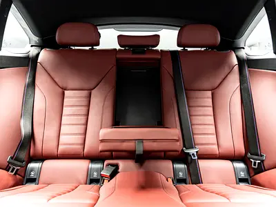 BMW 4 Series M440i xDrive Gran Coupe, миниатюра 19
