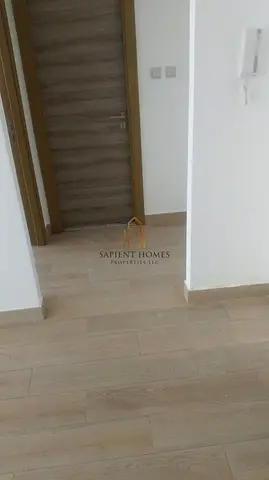 High Floor - Luxury Living - Lowest Price
