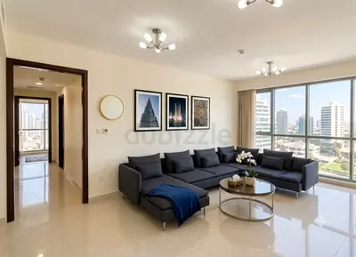 Corner Sofa – Comfortable Sectional Couch Enjoy superior comfort with this modern sectional sofa fe