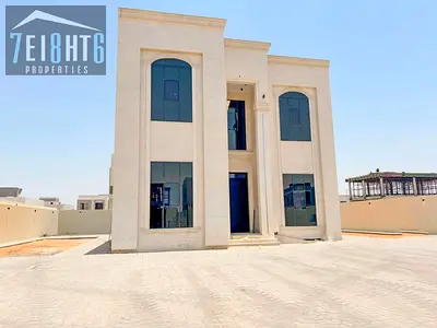 Vastu compliant || Easy access || Spacious || Brand new || Independent villa || Garden
