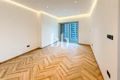 Unfurnished | Upgraded &amp; Ready | Managed