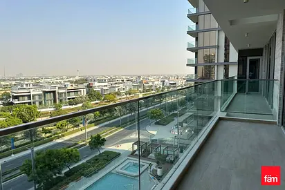 2br | Ellington House 1 | Brand New | Investment