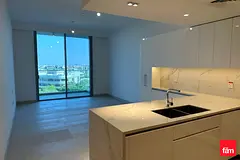 2br | Ellington House 1 | Brand New | Investment