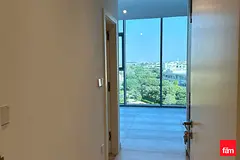 2BR | Ellington House 1 | Brand new | Investment
