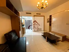 Close to Metro | 12 Cheques Available | Best Deal