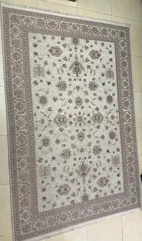 Carpet