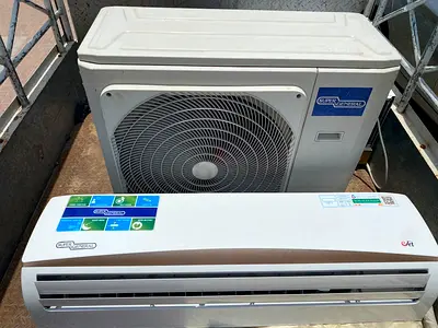 Super General 3 ton Split AC for Sale