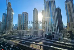 Fully Furnished | Prime Location | Vacant