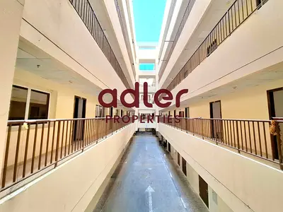 HIGH-QUALITY STAFF ACCOMMODATION | MOHRE COMPLIANT | MODERN AMENITIES | SPACIOUS ROOMS | 14-PERSON