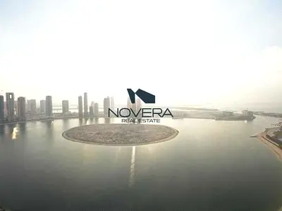 FULL SEA VIEW | EASY PAYMENT PLAN | FREE HOLD