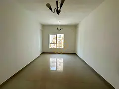 No deposit 1bedroom near bus stop
