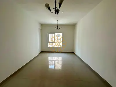 No deposit 1bedroom near bus stop