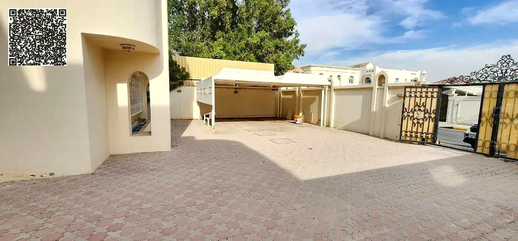 gallery-image