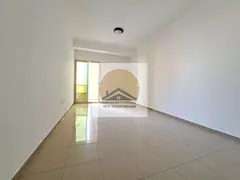 Luxurious 1bhk apartment Master bed wardrobe balcony