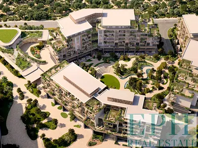 NEW LAUNCH | GREEN COMMUNITY LIVING | 40/60 PP
