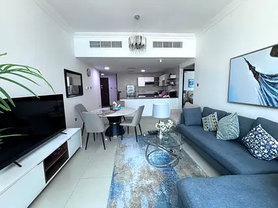 City Views | Prime Location | Vacant