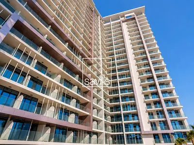 Brand New | Fully Furnished | Ready to Move In