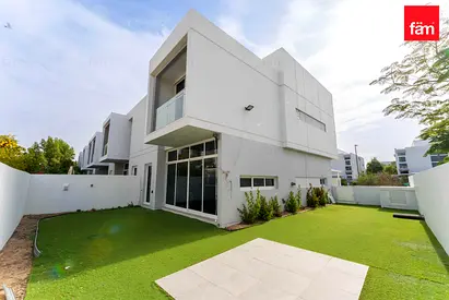 Type A corner | Ready to move | Larger Plot