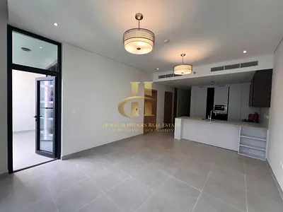 Modern | Prime location | Flexible Cheques | Spacious