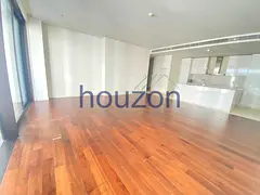Exclusive | Modern + Bright 1BR | Book Now