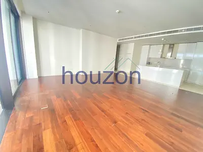 Exclusive | Modern + Bright 1BR | Book Now