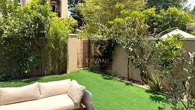 Charming Villa for Sale in Serena Bella Casa | Family-Friendly Community