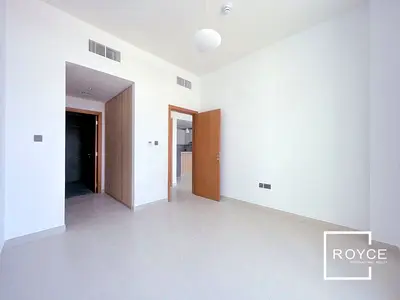 Brand-New 1-Bed | Ready to Move In | Near Jumeirah