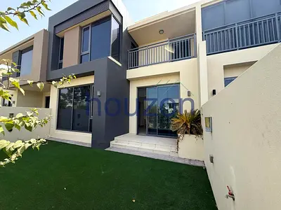 Chiller Free 4BR | Green Belt | Close to Amenities