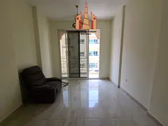 Luxurious 1bhk Apartment Family Building Covered Parking Ready to move in