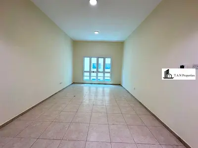Spacious 2BHK | Budget Friendly | With Balcony