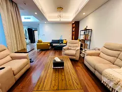 Eco-friendly and Family Centre | Easy Payment Plans | Sustainable Lifestyle | Modern Smart Villas |