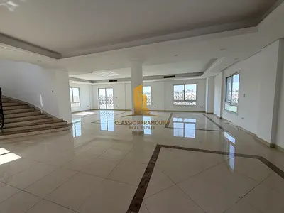 VILLA REGAL RETREAT | MAGNIFICIENT 6-BEDROOM VILLA