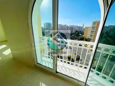 BEST OFFER_L SHAPE STUDIO APARTMENT FOR FAMILY WITH STORE ROOM ONLY 50k_12 Payments