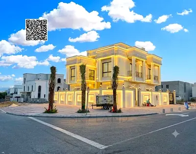 Direct from the owner – No service charges – Freehold ownership for all nationalities – Registration fees included – 3 floors