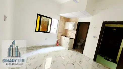 Hot offer limited time Studio only 16999 siplat Ac bechlor allowed