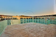 √ Price Dropped! Up to 3 Payments | Sunset Views √