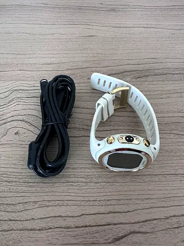 Suunto D4i Novo Dive Computer