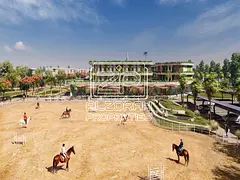 Sustainable Living | Grand Layout | Lower Costs