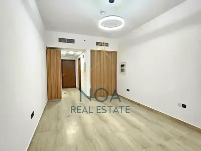 POOL VIEW | BRAND NEW | HIGH ROI