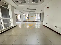 High-End Commercial Villa | Sea View | Best for Medical Center or Offices