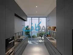 Luxury home today profitable investment tomorrow own a 2 bedroom apartment at Joud Tower Al Mamzar w