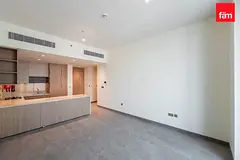 Vacant | Low Floor | Spacious | 4 Cheques